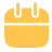 date-icon