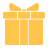 gift-icon
